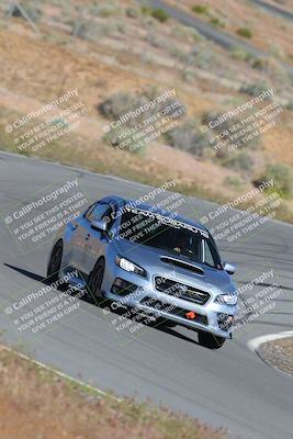 media/Apr-29-2023-Extreme Speed (Sat) [[92ea4cf24c]]/Purple group/session 1 turn 13/